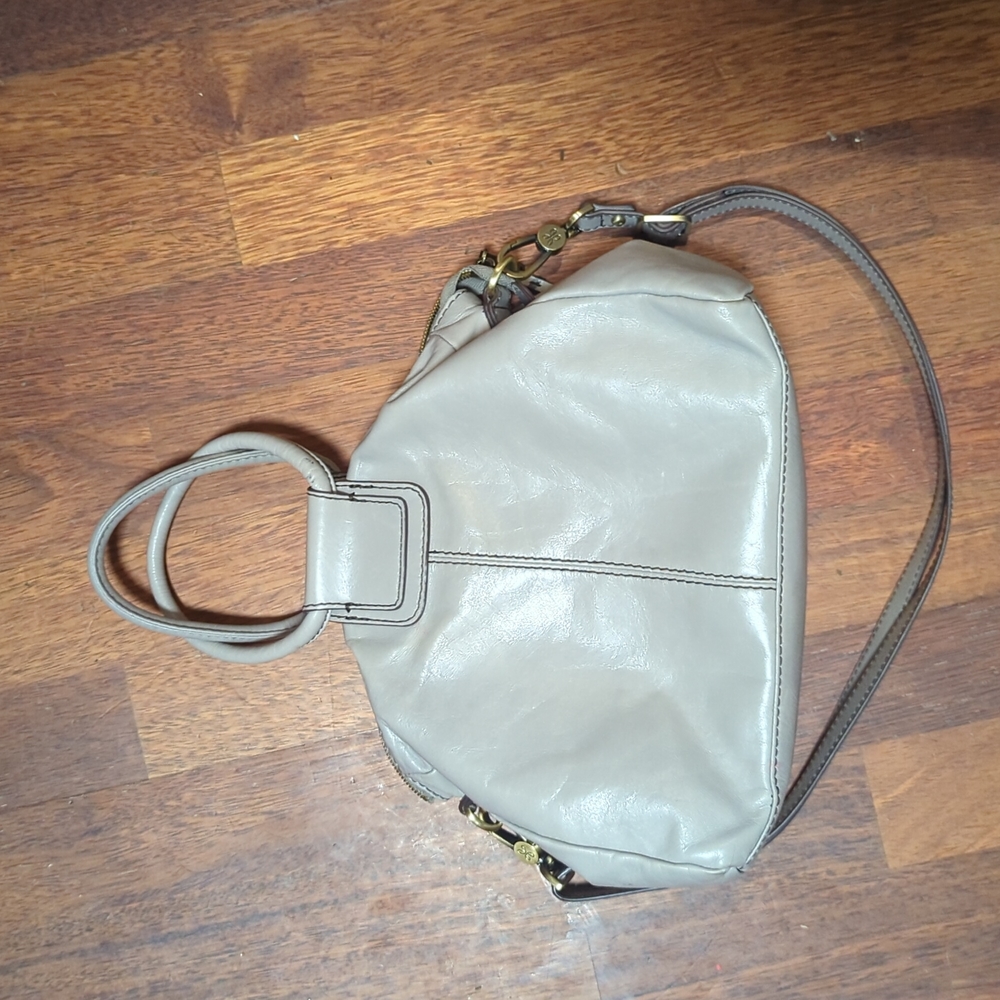 Hobo purse